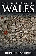 The History of Wales