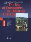 The Use of Computers in Radiation Therapy