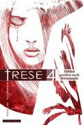 Trese 4