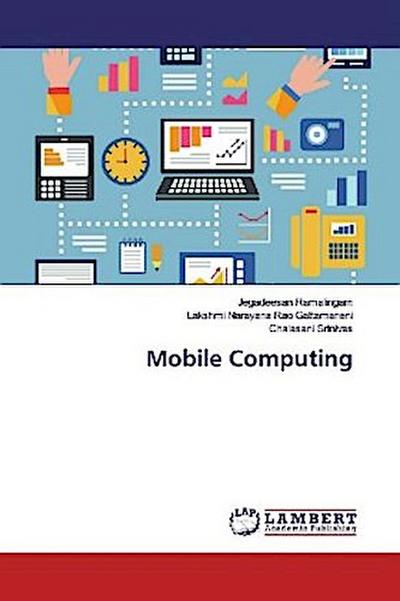 Mobile Computing