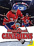 Montreal Canadiens