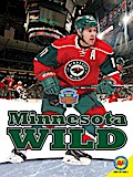 Minnesota Wild