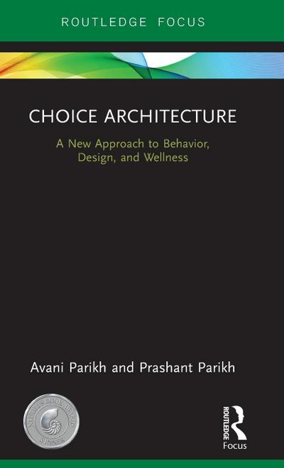 Choice Architecture