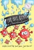 Bye-Bye Germs