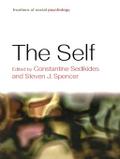 The Self