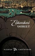 Elämäni vaiheet