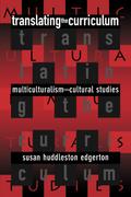 Translating the Curriculum