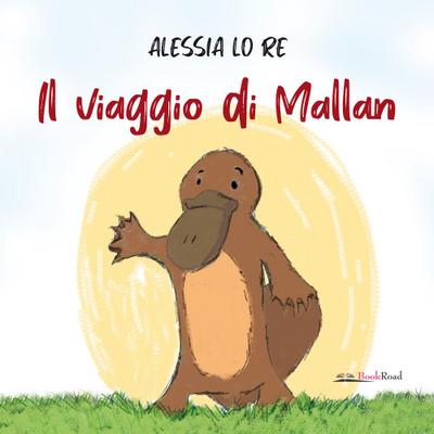 Lo Re, A: Viaggio di Mallan