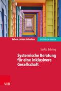 Systemische Beratung für eine inklusivere Gesellsc