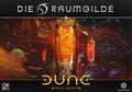 Dune: Krieg um Arrakis  Die Raumgilde