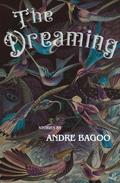 The Dreaming