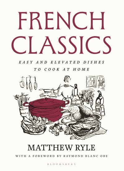 French Classics