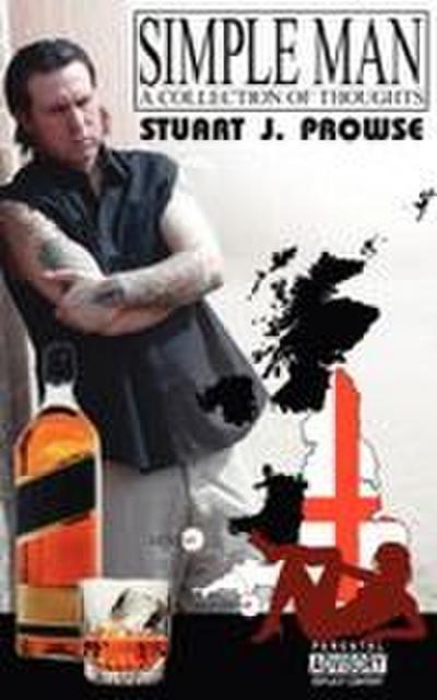 Simple Man