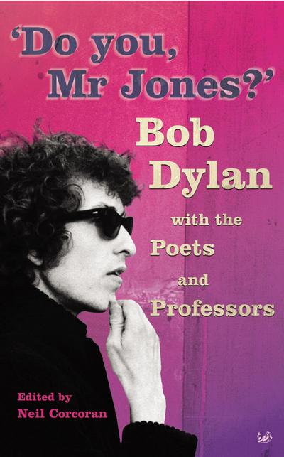 Do You Mr Jones?