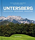 Untersberg