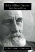 John William Dawson
