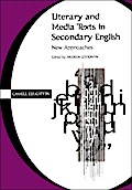 Lit & Media Tests in Sec English