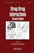 Drug-Drug Interactions