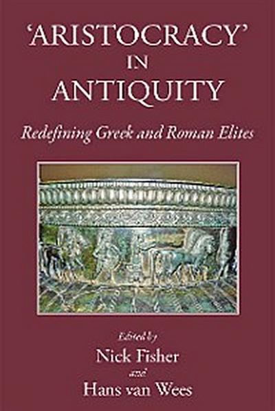 Aristocracy in Antiquity