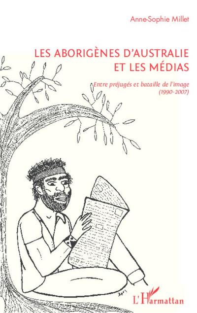 Les Aborigènes d’Australie et les médias