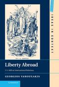 Liberty Abroad