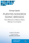 Puentes Sonoros (Sonic Bridges)