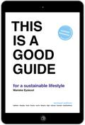This Is A Good Guide Revised Edition