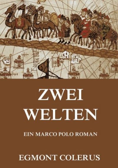 Zwei Welten