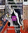 Le confessioni d’un italiano