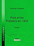 Paris et les Parisiens en 1835