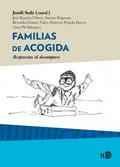 Familias de acogida