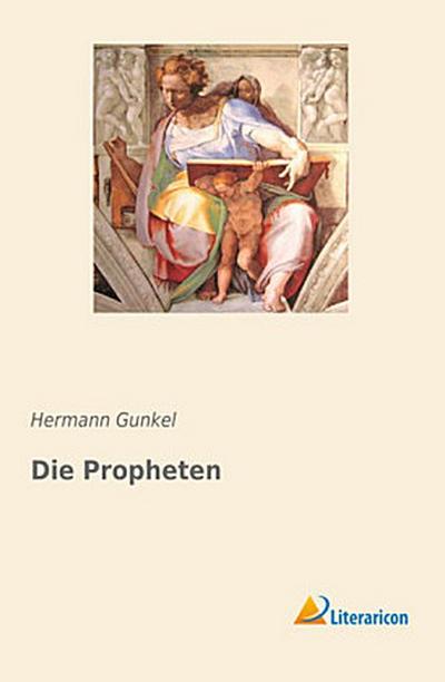 Die Propheten