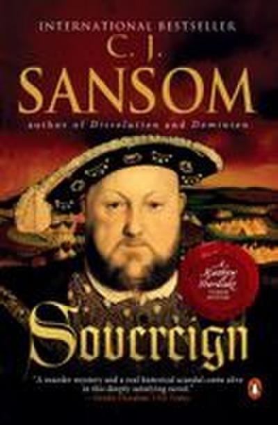 Sovereign