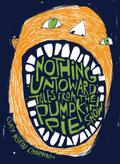 Nothing Untoward