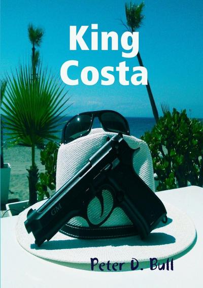 King Costa