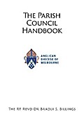 Parish Council Handbook