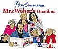 Mrs. Weber’s Omnibus