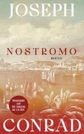 Nostromo