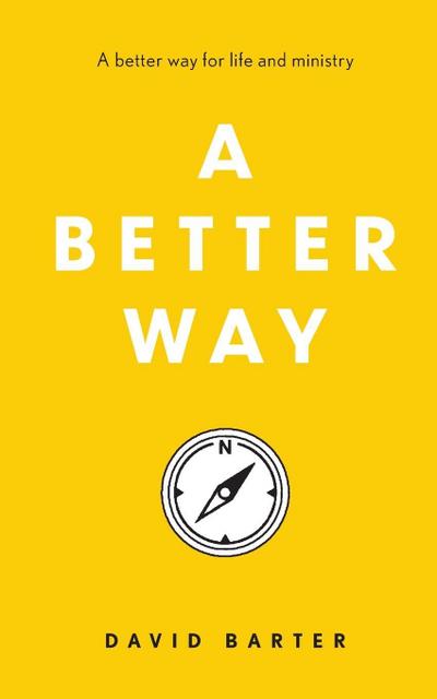 A Better Way