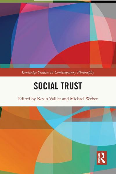 Social Trust