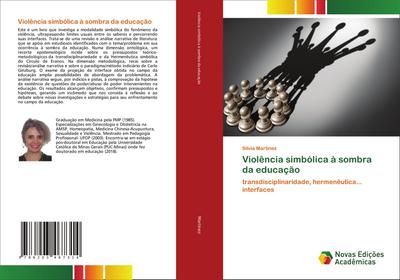 Violência simbólica à sombra da educação