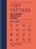 Tiny Tattoos