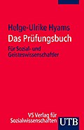 Das Prüfungsbuch