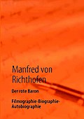 Der rote Baron