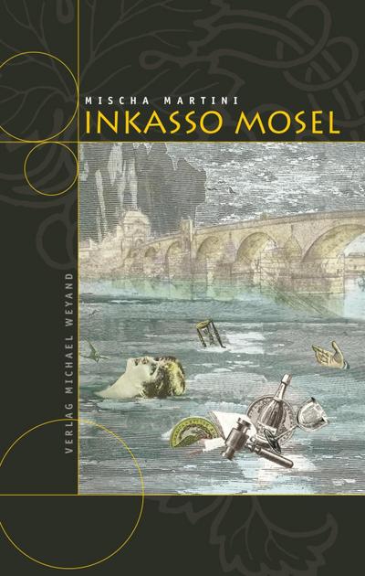 Inkasso Mosel