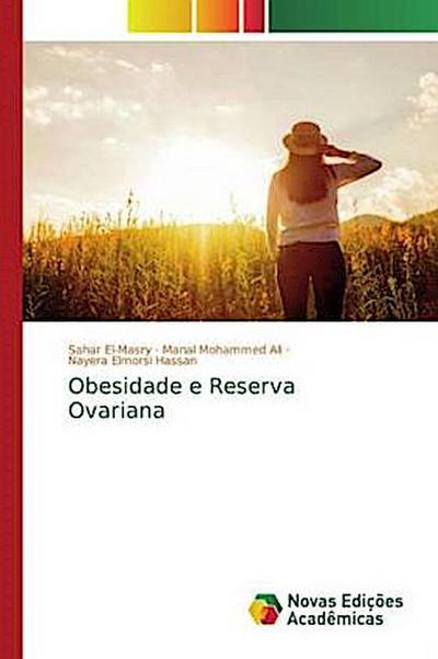 Obesidade e Reserva Ovariana