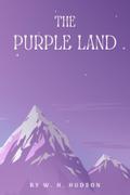 The Purple Land