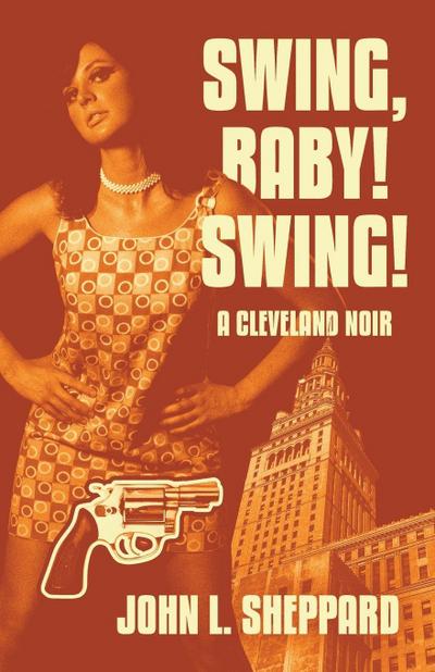 Swing, Baby! Swing!