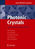 Photonic Crystals