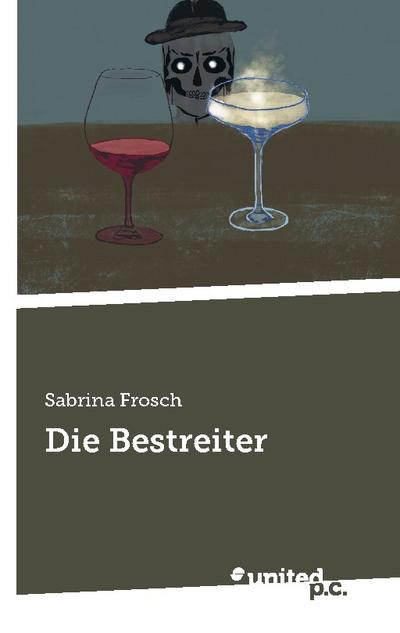 Die Bestreiter
